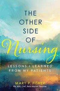 Produktbild: The Other Side of Nursing