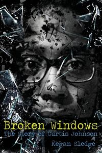 Produktbild: Broken Windows