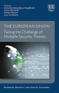 Produktbild: The European Union