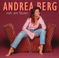 Produktbild: Nah Am Feuer