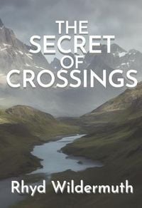 Produktbild: The Secret of Crossings