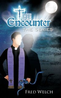 Produktbild: The Encounter Series