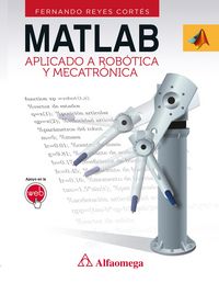 Produktbild: Matlab
