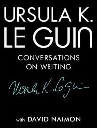 Produktbild: Ursula K. Le Guin