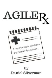 Produktbild: Agile Rx