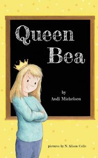 Produktbild: Queen Bea