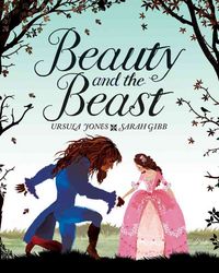 Produktbild: Beauty & The Beast