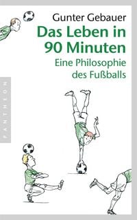 Produktbild: Das Leben in 90 Minuten