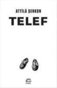 Produktbild: Telef