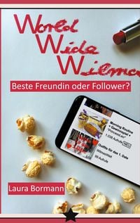 Produktbild: World Wide Wilma