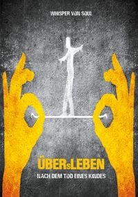 Produktbild: &Uuml;bersleben