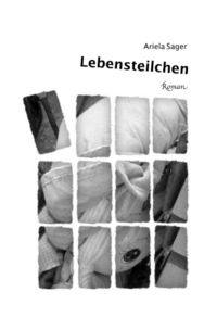 Produktbild: Lebensteilchen