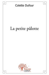 Produktbild: La petite palotte