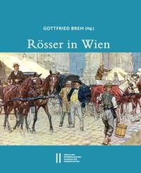 Produktbild: R&ouml;sser in Wien