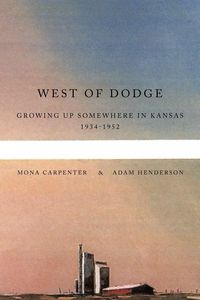 Produktbild: West of Dodge
