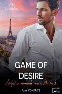 Produktbild: Game of Desire