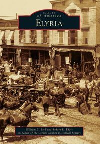 Produktbild: Elyria