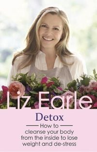 Produktbild: Detox