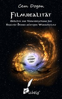 Produktbild: Filmrealit&auml;t