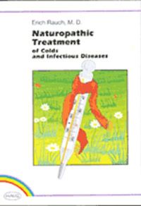 Produktbild: Naturopathic Treatment