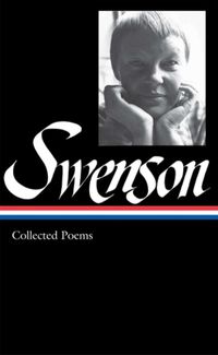 Produktbild: Swenson, M: Liam May Swenson Coll Poems (l