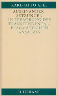 Produktbild: Auseinandersetzungen