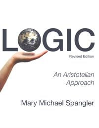 Produktbild: Logic