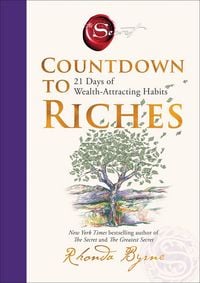 Produktbild: Countdown to Riches