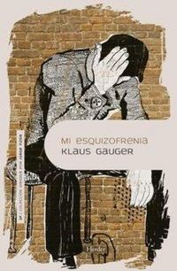 Produktbild: Mi Esquizofrenia