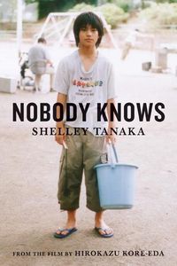 Produktbild: Nobody Knows
