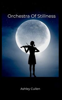 Produktbild: Orchestra of Stillness