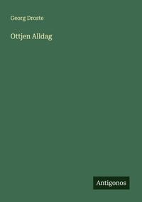 Produktbild: Ottjen Alldag