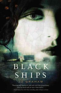 Produktbild: Black Ships