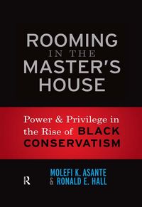 Produktbild: Rooming in the Master's House