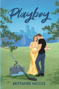 Produktbild: Playboy