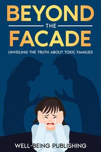 Produktbild: Beyond the Facade