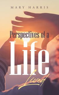 Produktbild: Perspectives of a Life Lived