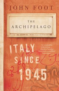 Produktbild: Archipelago