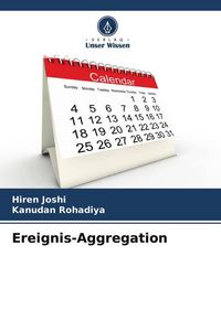 Produktbild: Ereignis-Aggregation