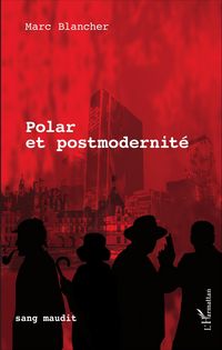 Produktbild: Polar et postmodernit&eacute;
