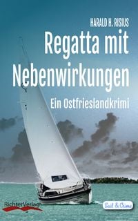 Produktbild: Regatta mit Nebenwirkungen
