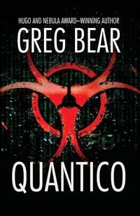 Produktbild: Quantico
