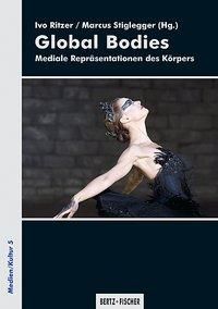 Produktbild: Global Bodies