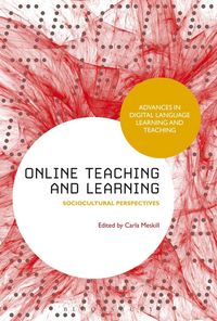 Produktbild: Online Teaching and Learning