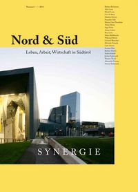 Produktbild: Nord & S&uuml;d