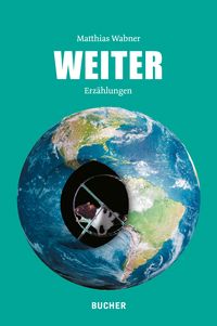 Produktbild: Weiter
