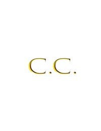 Produktbild: C.C,