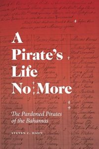 Produktbild: A Pirate's Life No More