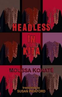 Produktbild: Headless in Kita