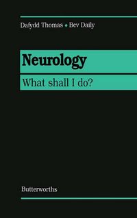 Produktbild: Neurology